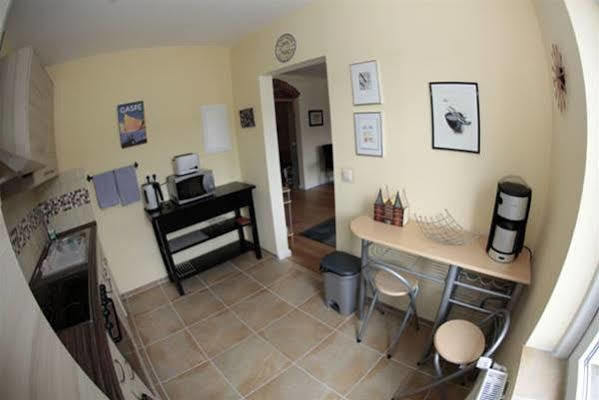 Ferienwohnung Jessop Haus Lübeck Exterior foto